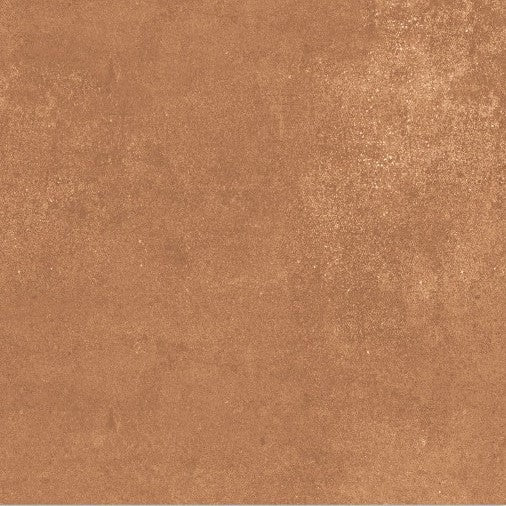 Digital Parking Tiles Code 303 Cotto (600X600 mm) 12mm