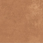 Digital Parking Tiles Code 303 Cotto (600X600 mm) 12mm