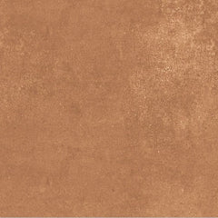 Digital Parking Tiles Code 303 Cotto (600X600 mm) 12mm