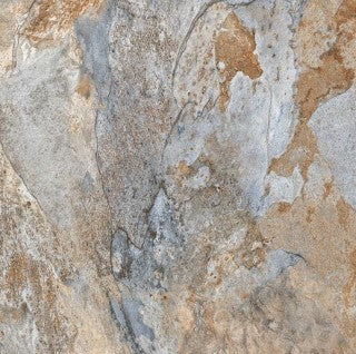 Digital Parking Tiles Code 304 (500x500mm)