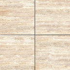 Digital porcelain Tiles Code 3047 (600x600 mm) Matt