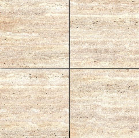Digital porcelain Tiles Code 3047 (600x600 mm) Matt