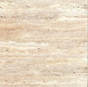 Digital porcelain Tiles Code 3047 (600x600 mm) Matt