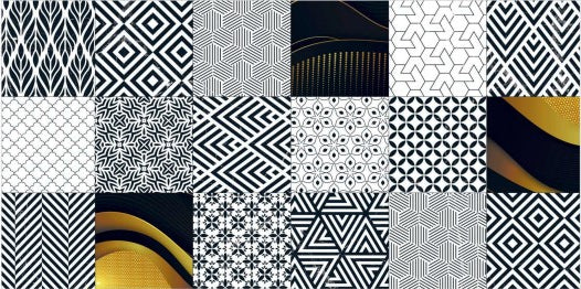 Digital Vitrified Tiles Code 306 (600x1200 mm) Glossy Carving