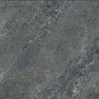 Digital Parking Tiles Code 307-Dark (500x500mm)