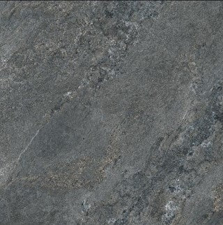 Digital Parking Tiles Code 307-Dark (500x500mm)