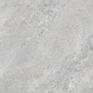 Digital Parking Tiles Code 307-Light (500x500mm)