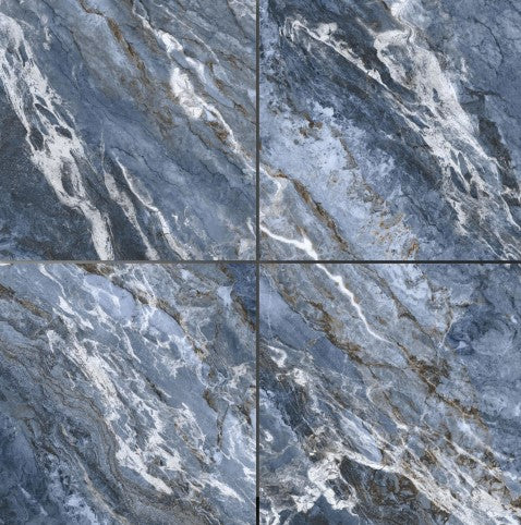 Digital porcelain Tiles Code 3078 (600x600 mm) Matt