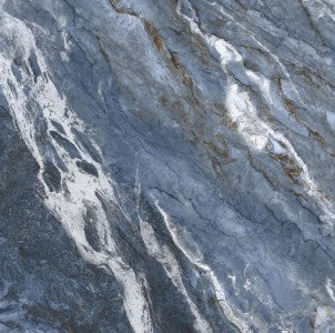 Digital porcelain Tiles Code 3078 (600x600 mm) Matt