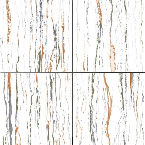 Digital porcelain Tiles Code 3094 (600x600 mm) Matt