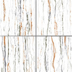 Digital porcelain Tiles Code 3094 (600x600 mm) Matt