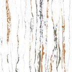 Digital porcelain Tiles Code 3094 (600x600 mm) Matt