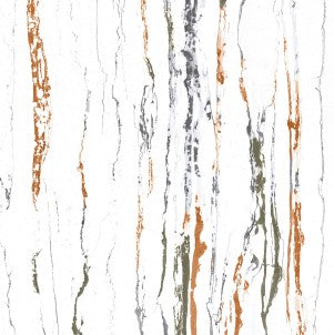 Digital porcelain Tiles Code 3094 (600x600 mm) Matt