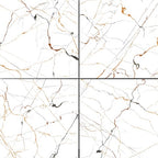 Digital porcelain Tiles Code 3095 (600x600 mm) Matt