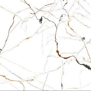 Digital porcelain Tiles Code 3095 (600x600 mm) Matt