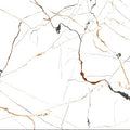 Digital porcelain Tiles Code 3095 (600x600 mm) Matt