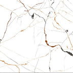 Digital porcelain Tiles Code 3095 (600x600 mm) Matt