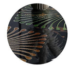 Digital Vitrified Tiles Code 310 (600x1200 mm) Glossy Carving