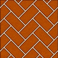 Digital Parking Tiles Code 3101 (400x400mm)