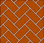 Digital Parking Tiles Code 3101 (400x400mm)