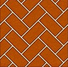 Digital Parking Tiles Code 3101 (400x400mm)