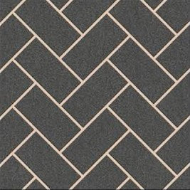 Digital Parking Tiles Code 3106 (400x400mm)