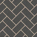 Digital Parking Tiles Code 3106 (400x400mm)