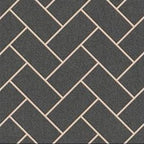 Digital Parking Tiles Code 3106 (400x400mm)