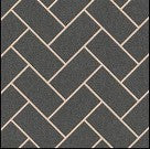 Digital Parking Tiles Code 3106 (400x400mm)