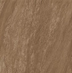 Digital Parking Tiles Code 311-Dark (500x500mm)