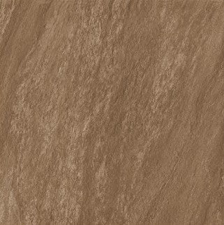 Digital Parking Tiles Code 311-Dark (500x500mm)