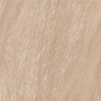 Digital Parking Tiles Code 311-Light (500x500mm)