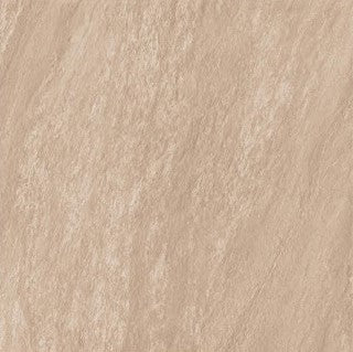 Digital Parking Tiles Code 311-Light (500x500mm)