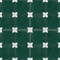 Digital Moroccan Tiles Code 31105 (300x300mm)