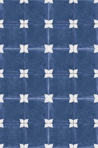 Digital Moroccan Tiles Code 31192 (300x300mm)