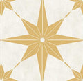 Digital Moroccan Tiles Code 31191 (300x300mm)