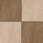 Digital Parking Tiles Code 311-Light (500x500mm)