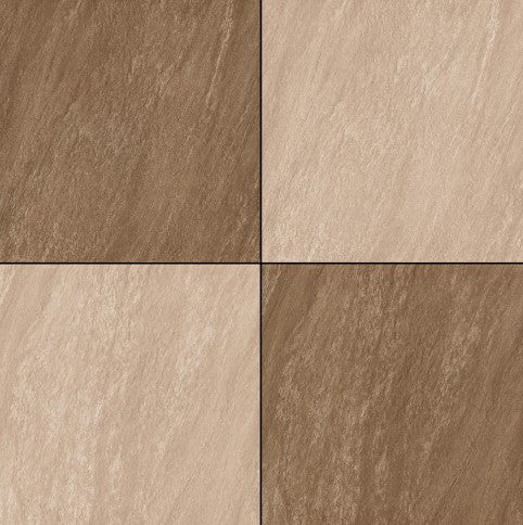 Digital Parking Tiles Code 311-Light (500x500mm)