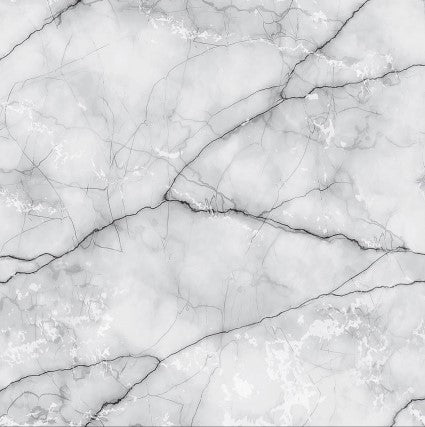 Digital Porcelain Tiles Code 312 (600x600 mm) Carving