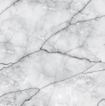 Digital Porcelain Tiles Code 312 (600x600 mm) Carving