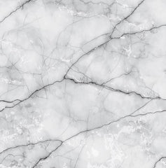 Digital Porcelain Tiles Code 312 (600x600 mm) Carving