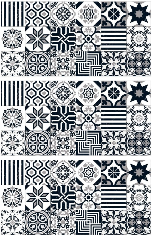 Digital Vitrified Tiles Code 313 (600x1200 mm) Glossy Carving