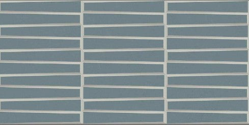 Digital Subway Tiles Code Empire Ocean (300x600 mm)