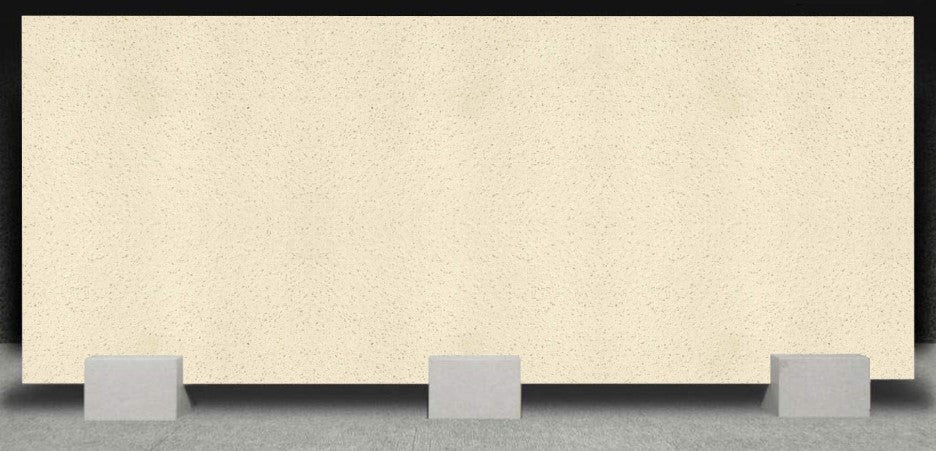 Kitchen Quartz Slab Camrola Code Camrola Beige