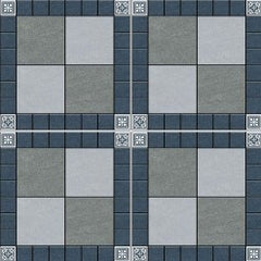 Digital Vitrified Tiles Code 32008 (400x400mm) Matt