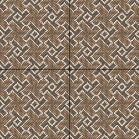 Digital Parking Tiles Code 3220 (400x400mm)