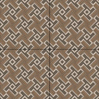 Digital Parking Tiles Code 3220 (400x400mm)