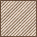 Digital Parking Tiles Code 324 (400x400mm)