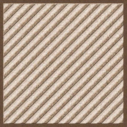 Digital Parking Tiles Code 324 (400x400mm)