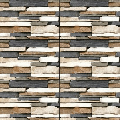 Digital Elevation Tiles Code 3252 (300x450 mm) High Depth